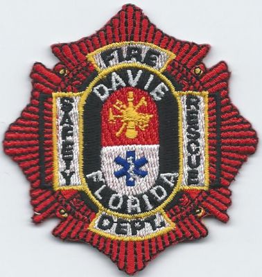 davie_fire_dept_-_28_FL_29_hat_patch.jpg
