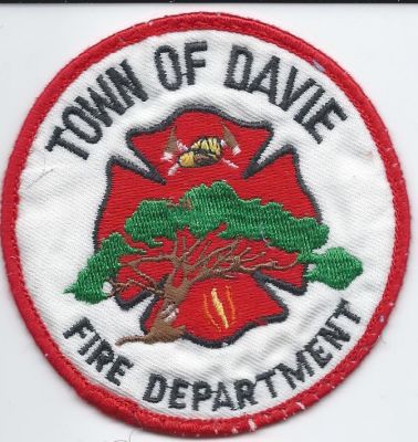 davie_fire_dept_28_FL_29_V-1.jpg