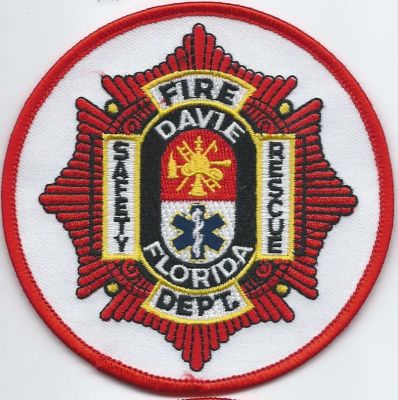 davie_fire_dept_28_FL_29_V-2.jpg