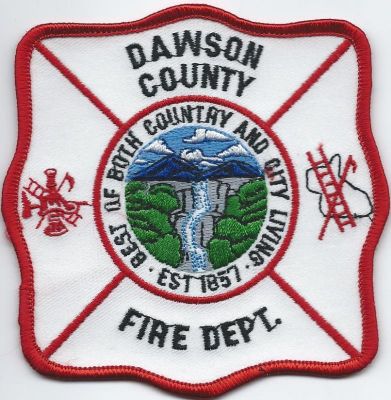 dawson_co__fire_V-1_28_ga_29.jpg