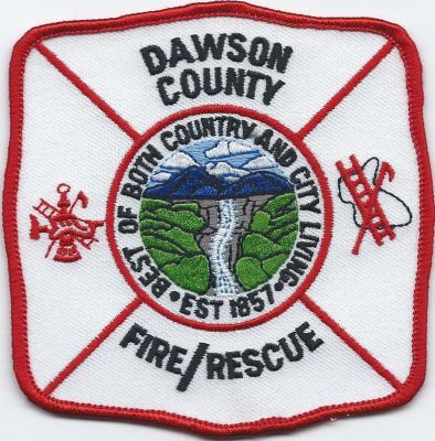 dawson_co__fire_V-2_28_ga_29.jpg