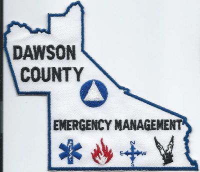 dawson_county_EMA_28_ga_29.jpg