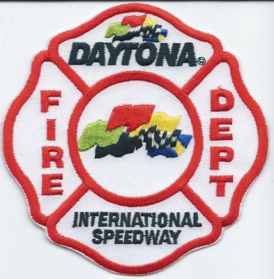 daytona_intnl_speedway_fd_28_FL_29_V-2.jpg