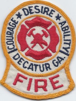 decatur_-_28_city_of_29__fire_dept_V-2_28_ga_29.jpg