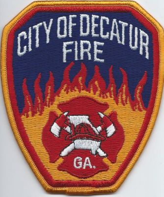 decatur_-_28_city_of_29_fire_dept_V-3_28_ga_29.jpg