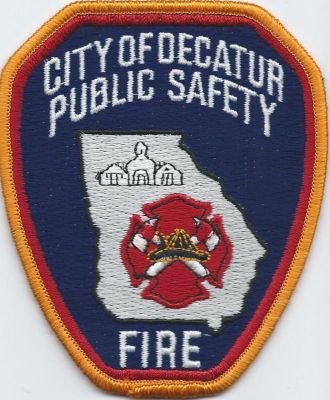 decatur_-_28_city_of_29_fire_dept_V-4_28_ga_29.jpg