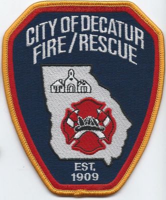 decatur_fire_dept_28_GA_29_V-6.jpg