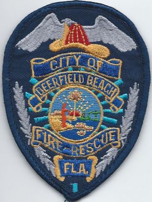 deerfield_beach_f_r_-_hat_patch_28_FL_29_V-2.jpg