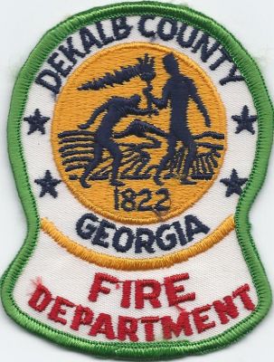 dekalb_co_fd_-_28_ga_29_V-3.jpg