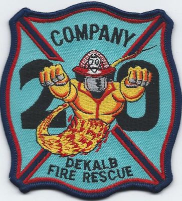 dekalb_co_fd_-_company_20_28_ga_29_V-4.jpg