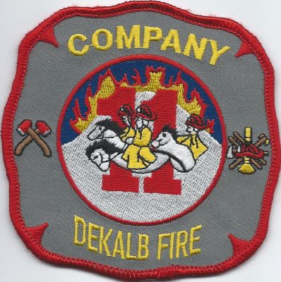 dekalb_co_fd_-_eng__11_28_ga_29_V-2.jpg