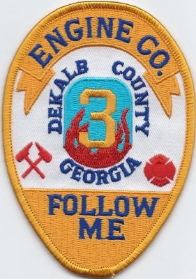 dekalb_co_fd_-_engine_3_28_ga_29_V-2.jpg