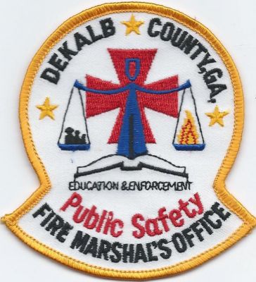 dekalb_co_fire_marshals_office_28_ga_29.jpg