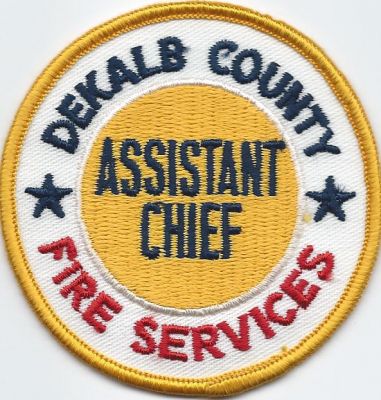 dekalb_co_fire_services_-_asst__chief_28_ga_29.jpg