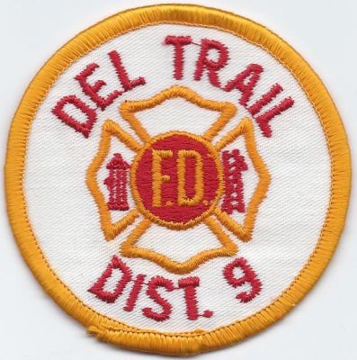 del_trail_fd_-_dist_9_28_FL_29.jpg