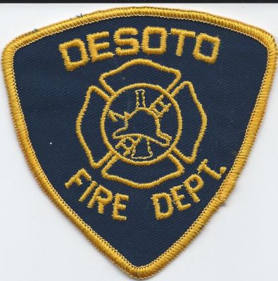 desoto_fire_dept_28_TX_29_V-1.jpg