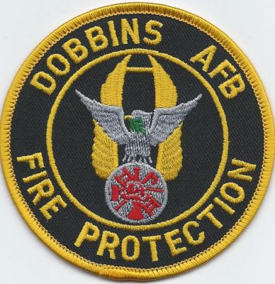 dobbins_AFB__V-1_28_ga_29.jpg