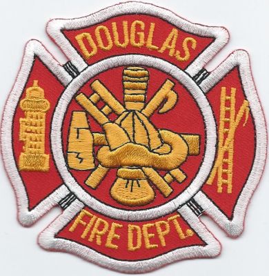 douglas_fire_dept_28_ga_29.jpg