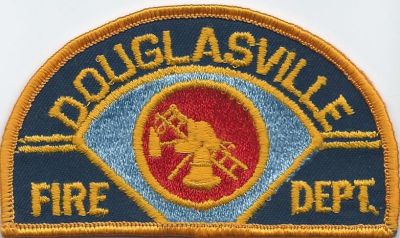 douglasville_fire_dept_28_ga_29.jpg