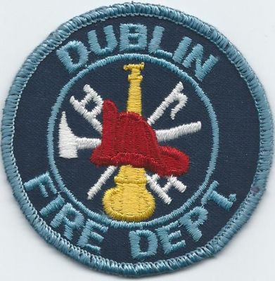 dublin_fire_dept_V-1_28_ga_29.jpg