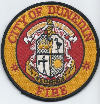 dunedin_fire_dept_28_FL_29_V-2.jpg