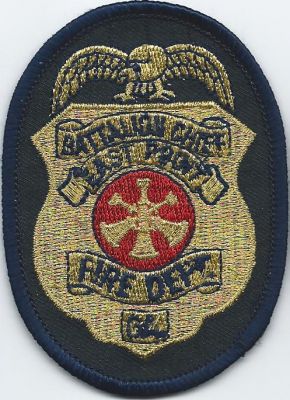 east_point_fd_-_battalion_chief_-_hat_patch_28_ga_29.jpg