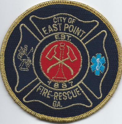 east_point_fd_28_ga_29_V-4.jpg