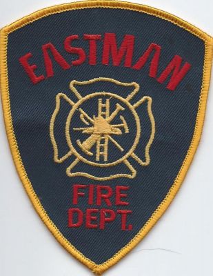 eastman_fd_28_ga_29_V-1.jpg