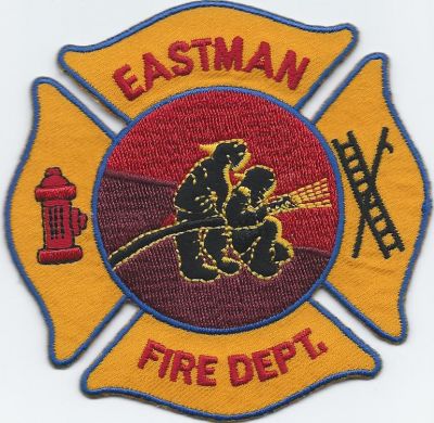 eastman_fd_28_ga_29__V-2.jpg