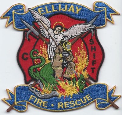 ellijay_fd_-_C_Shift_28_GA_29.jpg