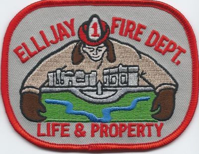 ellijay_fd_28_ga_29__V-1.jpg