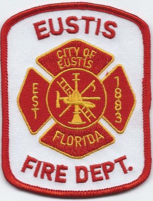 eustis_fire_dept_28_FL_29_V-1.jpg