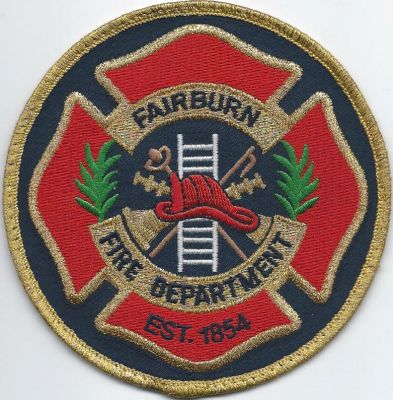 fairburn_fire_dept_-_current_28__GA_29.jpg