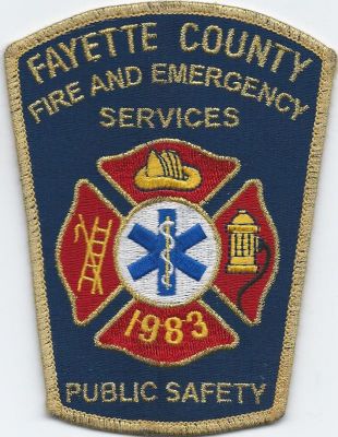 fayette_county_fire_-_emerg__svcs_28GA_29.jpg