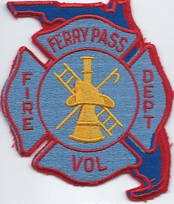 ferry_pass_vol_fire_dept_28_FL_29.jpg