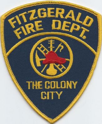 fitzgerald_fd_28_ga_29.jpg
