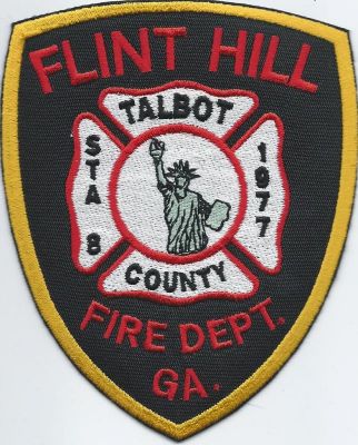 flint_hill_fd_-_talbot_co__28_ga_29.jpg