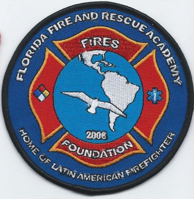 florida_fire_-_rescue_academy_28_FL_29.jpg