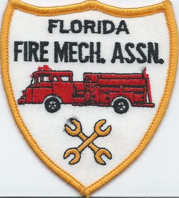 florida_fire_mechanics_asoc__28_FL_29.jpg
