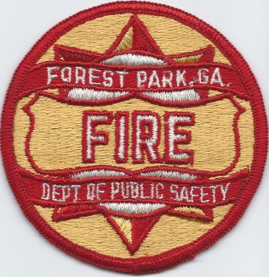 forest_park_fd_28_ga_29_V-1.jpg