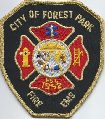forest_park_fd_28_ga_29_V-2.jpg