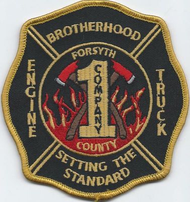 forsyth_co_fd_-_company_1_28_ga_29_V-1.jpg