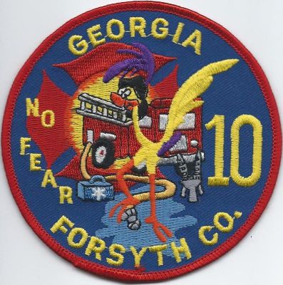 forsyth_co_fd_-_engine_10_28_ga_29_V-1.jpg