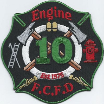 forsyth_co_fd_-_engine_10_28_ga_29_V-2.jpg