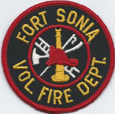 fort_sonia_vfd_28_ga_29_V-1.jpg