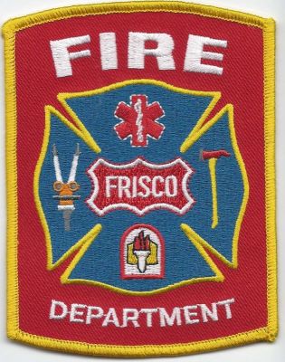 frisco_fire_dept_28_TX_29_V-2.jpg