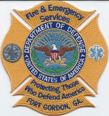 ft__gordon_fire_-_emergency_svcs_28_GA_29_CURRENT.jpg