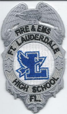 ft__lauderdale_fire___ems_-_FLHS_explorer_program_-_hat_patch_28.jpg