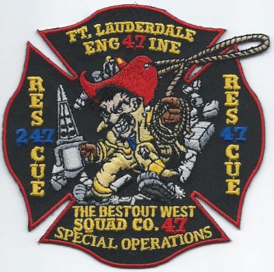 ft__lauderdale_fire_dept_-_engine_47_-_special_ops_28_FL_29.jpg