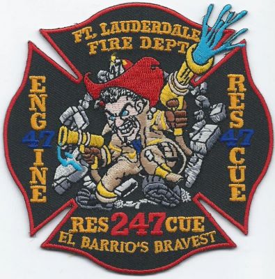 ft__lauderdale_fire_dept_-_engine_47_28_FL_29_V-1.jpg